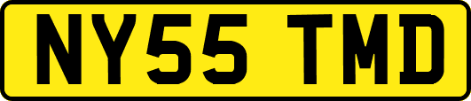 NY55TMD