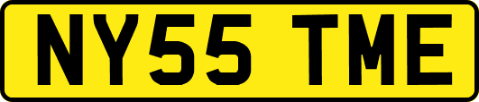 NY55TME