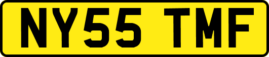 NY55TMF