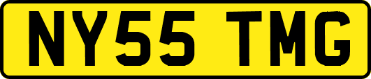 NY55TMG