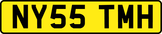 NY55TMH