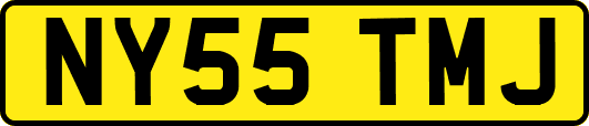 NY55TMJ