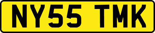 NY55TMK
