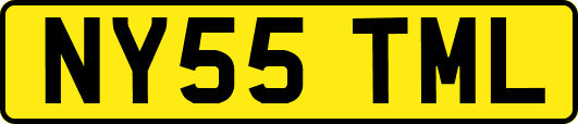 NY55TML