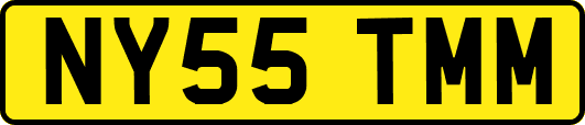 NY55TMM