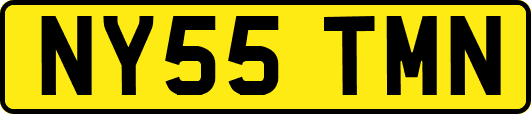 NY55TMN