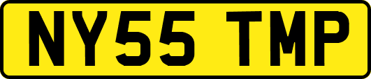 NY55TMP