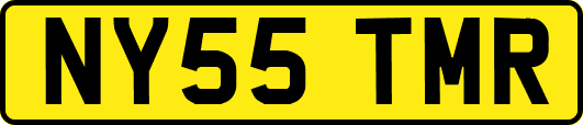 NY55TMR