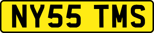NY55TMS