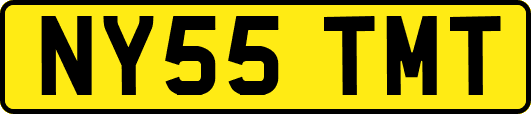 NY55TMT