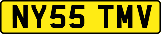 NY55TMV