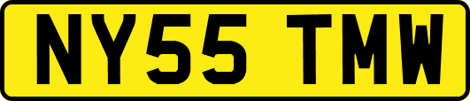 NY55TMW