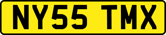 NY55TMX