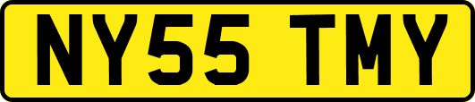NY55TMY