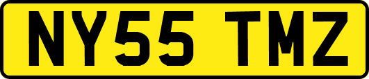 NY55TMZ