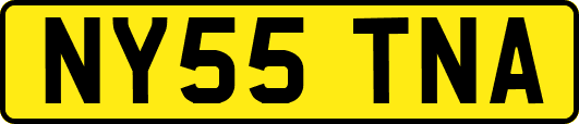 NY55TNA