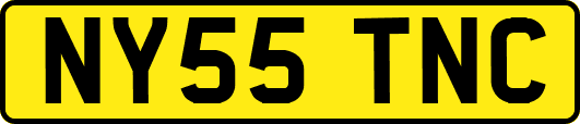 NY55TNC