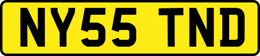 NY55TND
