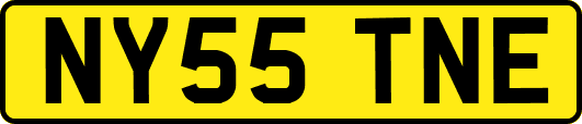 NY55TNE