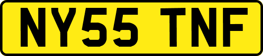 NY55TNF