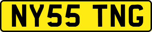NY55TNG