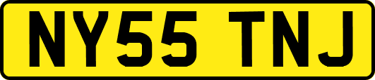 NY55TNJ
