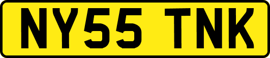 NY55TNK