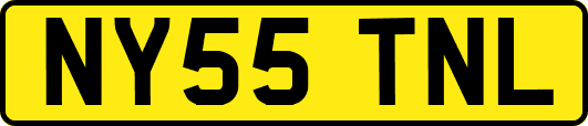 NY55TNL