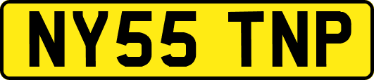 NY55TNP
