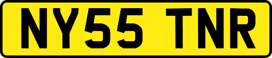 NY55TNR