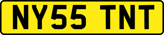 NY55TNT