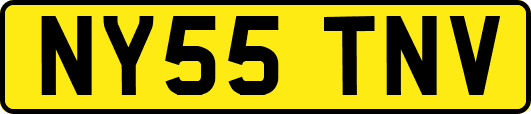 NY55TNV