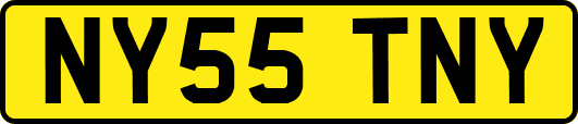 NY55TNY