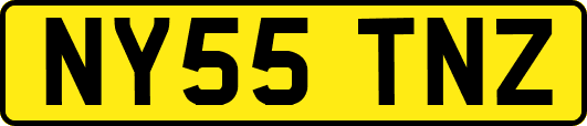 NY55TNZ