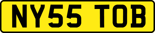NY55TOB