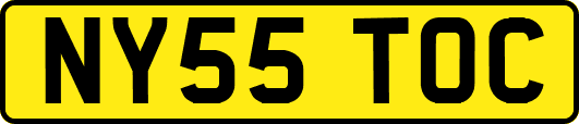 NY55TOC