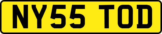 NY55TOD