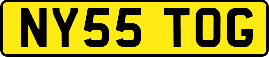 NY55TOG