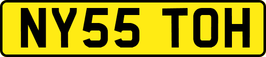 NY55TOH