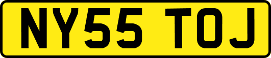 NY55TOJ