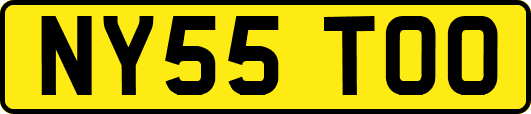 NY55TOO