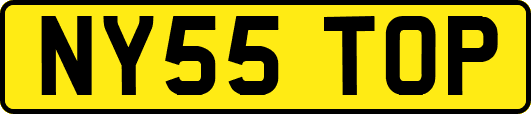 NY55TOP