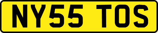 NY55TOS