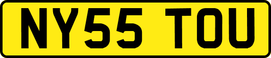 NY55TOU