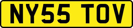 NY55TOV