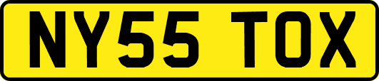 NY55TOX