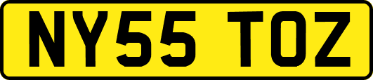 NY55TOZ