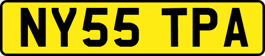 NY55TPA