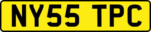 NY55TPC