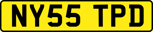 NY55TPD